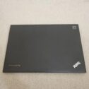 lenovo thinkpad x1 carbon 3rd gen