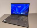 Lenovo Thinkpad X1 Carbon 7th Gen i7-8565U 16Gb RAM 256GB SSD 4G LTE