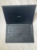 Lenovo ThinkPad X1 Carbon Gen 6 Laptop I7 8th Gen, 16GB RAM, 256GB SSD, Win 11