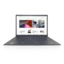 Lenovo ThinkPad X1 Carbon Gen 9 14 inch 4K UHD i7 Windows 11 Pro Laptop Fair