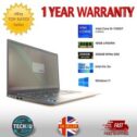 Lenovo ThinkPad X1 Carbon Gen 9 i5-1145G7 16GB RAM 256GB SSD Windows 11 Laptop