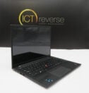 Lenovo ThinkPad X1 Carbon Gen 9 i7-1165G7 2.80GHz 16GB RAM 512GB 4K WIN 11 PRO