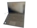 Lenovo ThinkPad X1 Carbon i7 8665U 7th Gen 8GB 256 SSD 14" Wind 11 laptop Wrnty