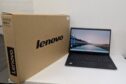 Lenovo ThinkPad X1 Carbon i7 8th Gen 16GB 512GB SSD 14" Win 11 Laptop With Box