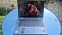 Lenovo ThinkPad X1 Yoga G5 14" Touchscreen i5-10310U 16GB 256GB Windows 11 Pro