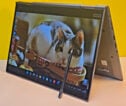 Lenovo ThinkPad X1 Yoga Gen 5 2in1 i5 10th Gen 8GB 512/1TB 14" Touch 360 Laptop