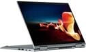 Lenovo ThinkPad X1 Yoga Gen 6 I5-1145G7 16GB 256GB SSD X360 Touch Win 11Pro