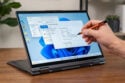Lenovo ThinkPad X1 Yoga Gen 7 Core i7 12th Gen 32GB RAM 512GB 14" Win 11 Stylus