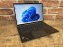 Lenovo ThinkPad X1 Yoga Gen 7 i7-1280P 32GB 512GB SSD 14" Win 11 Pro Laptop