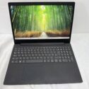 Lenovo V15-ADA - 15.6" - AMD Ryzen 3 - 3250U - 8 GB RAM - 256 GB SSD