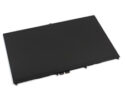 Lenovo Yoga 6 13ALC6 13.3" FHD Screen Display Panel (No Touch) 82ND Grade A