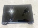Lenovo Yoga 6 Genuine Touch Screen Unit With Screws GLC3A