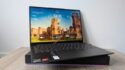 Lenovo Yoga Slim 7 13ACN5 Laptop 13.3" QHD 256GB SSD 8GB RAM Ryzen 5-5600U