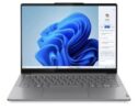 Lenovo Yoga Slim 7 14IMH9 14" OLED Laptop Intel Core Ultra 5 16GB RAM 1TB SSD