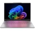 LENOVO Yoga Slim 7 14" Laptop Copilot +PC - REFURB-C