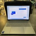 Lenovo Yoga Slim 7 aura edition 14"OLED Laptop Intel Core Ultra 5 16GB RAM 512GB