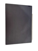 Lenovo Yoga Slim 7 Pro -14IHU5