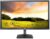 LG  22 inch 22MK400H 1ms TN Gaming Monitor | 1920 x 1080, VGA, HDMI, 200 cd/m2