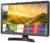 LG 24TL510S 24″ Smart HD Ready LED TV