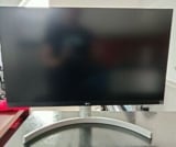 The Best 10 Prices & Where To Buy LG 27 Inch Monitor Available In 2022