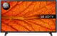 LG 32LM637BPLA 32 inch HD HDR Smart LED TV | Quad Core Processor | Active HDR | Alexa compatible