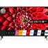 Where To Buy The Best Prices For 70″ Smart TV  Buying Guide