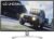 LG Electronics 32UN500 31.5 Inch UHD 4K HDR Monitor (3840 x 2160) | AMD FreeSync | DCI-P3 90% (Typ.) | MAXXAUDIO