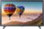LG Electronics Smart TV 28TN525S 28 Inch Monitor – LED, HD Display, webOS Smart TV, Built-in Wi-Fi, Wall Mountable, 5 W x 2 Stereo Speaker, Energy…