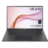 Where Can I Find the Lowest Prices on LG Gram Laptops?