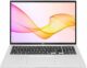 LG gram 17 inch 17Z90P Ultra-Lightweight Laptop | T3 Platinum Award | 16:10 Large screen | WQXGA (2560×1600)