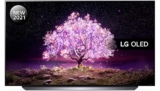 LG OLED TV: A Game Changer?