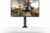 LG UltraGear 27GN88A 27 Inch Gaming Monitor QHD (2560 x 1440) – Nano IPS 1ms GtG 144Hz, G-SYNC Compatible, Black [Amazon Exclusive]