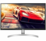 The Very Best LG Ultragear Gaming Monitor in 2022