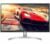 The Very Best LG Ultragear Gaming Monitor in 2022