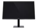 LG 27MD5KA 27" IPS LED 2880p 5K @60Hz Monitor - THUNDERBOLT USB-C - FAULTY STAND