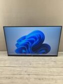 LG 27MP500-B - 27" 1920 x 1080 IPS LCD Monitor - HDMI