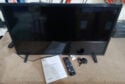 LG 32LM6300PLA 32" Smart Full HD HDR LED Television c/w Remote - Tested/Working