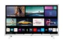 LG 32LQ63806LC 32 inch White Full HD HDR Smart LED TV - Brand new in box