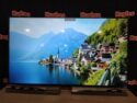 LG 65NANO80A6B TV 65" 4K Ultra HD NanoCell Smart [ID7011196067]