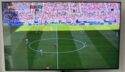 LG 65” NanoCell 4K TV – 120Hz, HDMI 2.1 - LG 65NANO886PB 65”