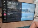 LG 65UK6400PLF.AEU 65in 2160p 4K UHD LED Smart TV 50Hz