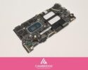 LG Gram 14Z90P Intel Core i5-1135G7 8GB Motherboard EAX69470602 14Z90P-G.AP50ML