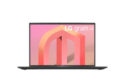 LG gram 14Z90Q-G 14" Ultra-Light Laptop | Intel Core i7 1TB SSD French Keyboard