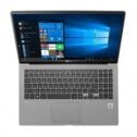 LG Gram 15.6", Lightweight, Intel i5 10th Gen, 500GB SSD, Iris+ GPU, 8GB, 15Z90N