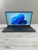 LG Gram 15Z90N - Intel Core i7-1065G7 1.3GHz - 16GB DDR4 - 512GB SSD