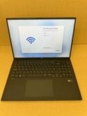 LG Gram 16 16Z90S AI Ultra 5 16GB 512GB Win 11 Pro Dual Slot NVMe Laptop