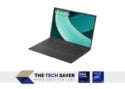 LG Gram 16Z90TL-G.AU78A1 Laptop 16" QHD+ Intel Ultra 7 256V 16GB RAM 512GB SSD