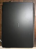 LG Gram 17" (1TB SSD Intel Core i7, 16GB) Notebook/Laptop...