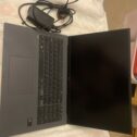 LG Gram 17Z90P G.AD79A1