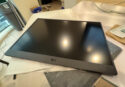 LG Gram +View 17MT70 Portable Monitor 3rd Gen 17" Sub Monitor for Gram / Express